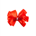 #color_rojo