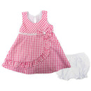 BATA 32174 BABY MODA