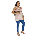 PANTALON JEANS 883 CARYMAR