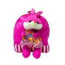 BOLSO NIÑA BO-81 OGUSS