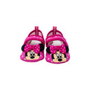 Baleta 1265e For Baby