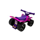 CUATRIMOTO CM59400 VP