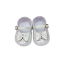 ZAPATO NIÑA 8319 MONI MONI