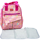 PAÑALERA MORRAL 049-2 MUNBE