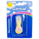 Cortauñas A019bbc02 Booggy