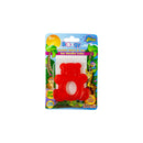 Rascaencias 15990 Booggy