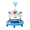 CAMINADOR W1859P MUNBE