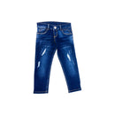 JEAN NIÑO 914 BE HAPPY