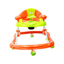 CAMINADOR W1313 MUNBE