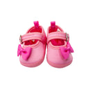 Zapato 114076 Huellitas