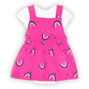 BRAGA CORINA 720843 BABY FRESH