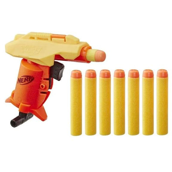 NERF ALPHASTRIKE STINGER 1106 BOYS