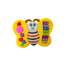 PIANO MARIPOSA SD997 OGUSS