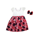 VESTIDO 41420 BABY MODA