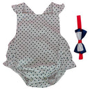 Asoleador Bolas 5005 Creciendo Baby