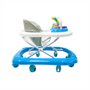 CAMINADOR Y-W607 MUNBE