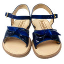 SANDALIA T-06 BETSELLY