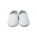 ZAPATO NIÑO 6135 MONI MONI