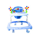 CAMINADOR KH-WN628 MUNBE