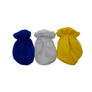 Mitones X3 Fuerte 1081 Fashion kids