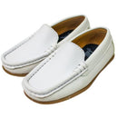 MOCASIN LISO CB-103 CRECIENDO BABY