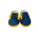 ZAPATO NIÑO 9273 MONI MONI