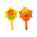 MARACAS X2 DW-502A OGUSS