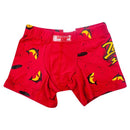 Boxer Niño 50216 Brio