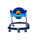 CAMINADOR Y-W5011 MUNBE