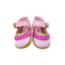 Zapato 126036 Huellitas