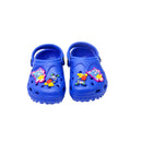 SUECO JEN-0431 DALIM