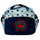 BOLSO PAÑALERA 9064S MUNBE