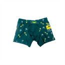Boxer Niño 50216 Brio