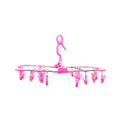 #color_rosado