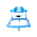 CAMINADOR W1313 MUNBE