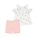 CONJUNTO NIÑA QOTI 717902 BABY FRESH