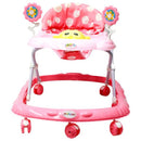 CAMINADOR Y-W5005 MUNBE