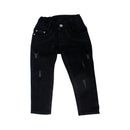 JEAN NIÑO 403 MANDARIN