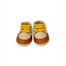 ZAPATO NIÑO 9251 MONI MONI