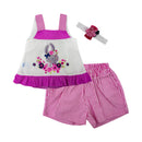 CONJUNTO NIÑA 228 POPOCHITOS