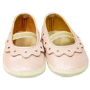 ZAPATO NIÑA 8308 MONI MONI