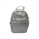 Bolso Pañalera TT032 Tararan