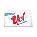 Jabon Baby X200Gr Vel Rosita
