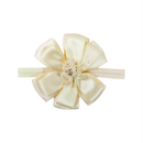 Balaca Cintillo 395C Minas