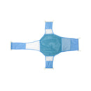 MALLA BAÑERA 27-5010 MUNBE