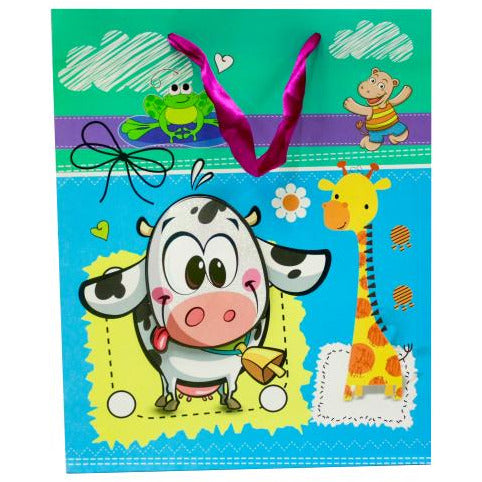 BOLSA DE REGALO BR4015S GAVALZA