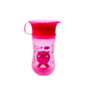Vaso Entrenador Bip1416 Booggy