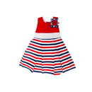 VESTIDO NIÑA 1595 FOR BABY