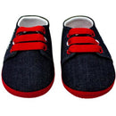ZAPATO NIÑO  9245 MONI MONI