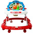 CAMINADOR W7403 MUNBE